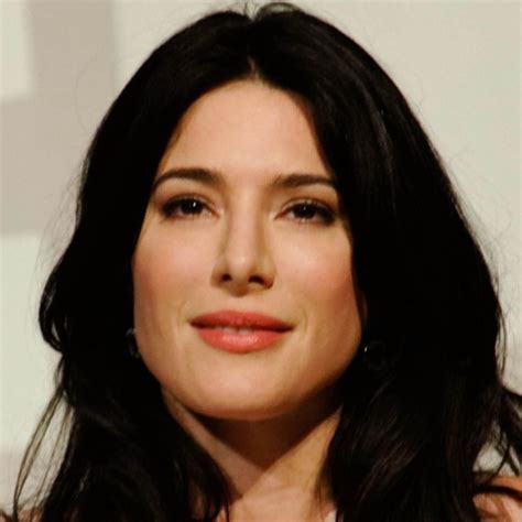 jaime murray actress nude|Jaime Murray :: Celebrity Movie Archive.